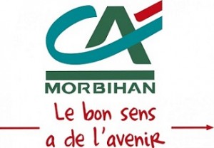 logo- credit-agricole