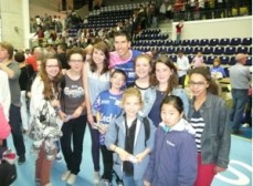 Le_HPV_Arradon_etait_a_Cesson_le_18_Avril-1