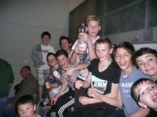 Le_HPV_Arradon_etait_a_Cesson_le_18_Avril-2