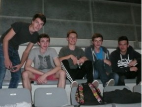 Le_HPV_Arradon_etait_a_Cesson_le_18_Avril-3