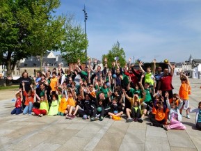 Tous-en-basket-mai-2014-1