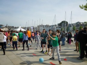 Tous-en-basket-mai-2014-2
