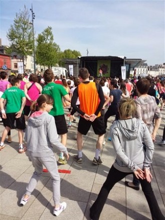 Tous-en-basket-mai-2014-3