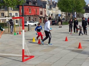 Tous-en-basket-mai-2014-4
