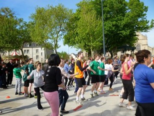 Tous-en-basket-mai-2014-5