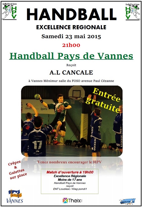 HPV-Samedi-23-mai-2015