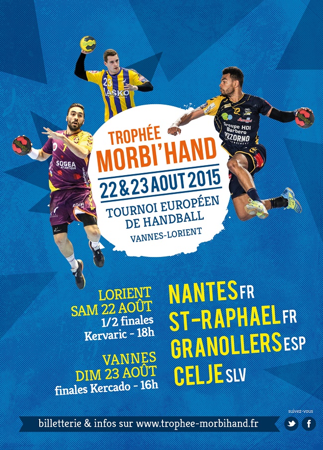 Trophee-morbihand-2015