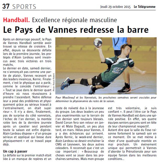 LeTelegramme-dujeudi29octobre2015