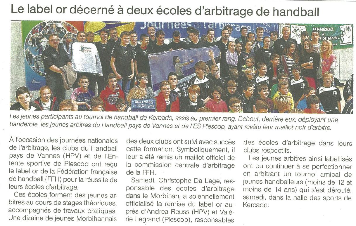 HPV-OUestFrance-Label-OR