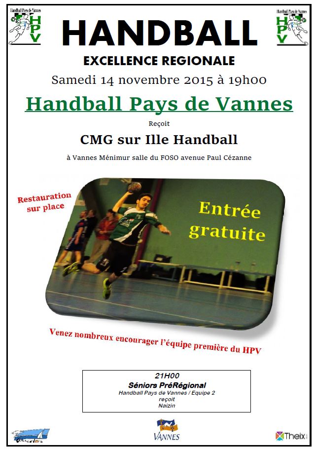 HPV-Samedi14novembre2015