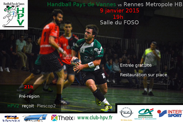 Affiche-hpv-9janvier2015