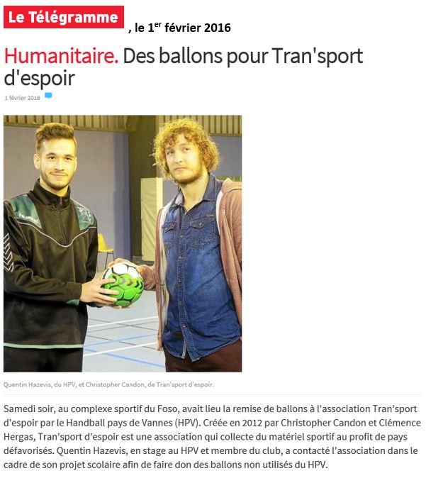 HPV-Humanitaire-2016