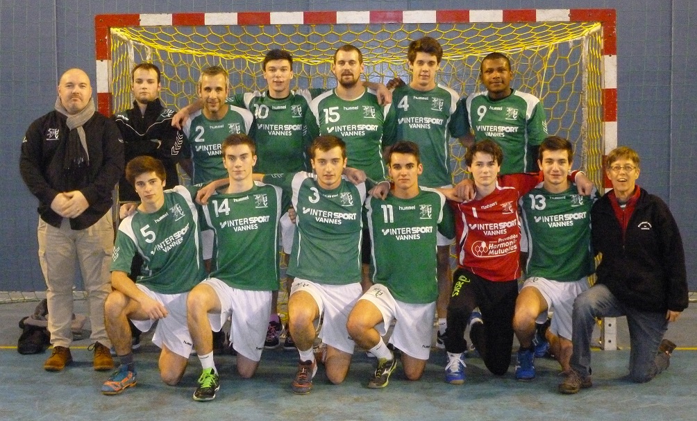 HPV3-06022016