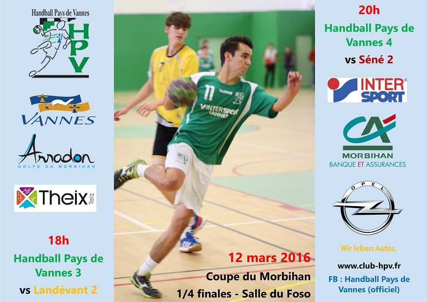 HPV-12032016-coupe