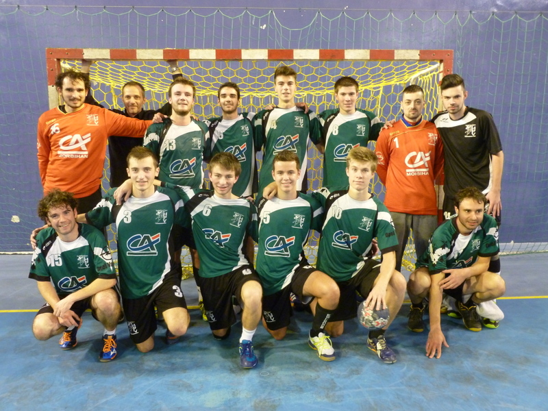 HPV1-equipe1-2015-2016
