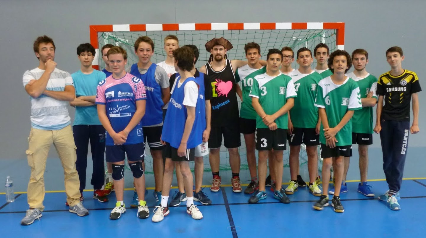 HPV-anciensM16 2015-2016